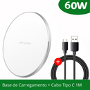 Carregador por Indução