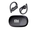 Fones de ouvido Xiaomi A520 TWS : 5.3 e 60 horas de bateria