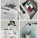 Mala de Viagem Grife 2023 - Lançamento a preço de fábrica