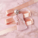 Delina Parfums de Marly Eau de Parfum Feminino 50ml