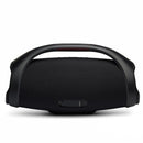 Caixa De Som JBL Boombox 2 Aprova D'Água Bluetooth Original