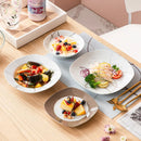 Aparelho de jantar 48 peças Oxflord