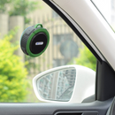 Caixa de Som para Banho