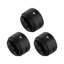 Mini Câmera Espiã HomeSafety® Wifi FullHD Original