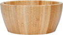 BOWL BAMBU