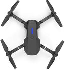Droneio - Drone com câmera de alta tela