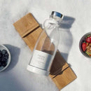 Mini Liquidificador Portátil Mixer 350ml Recarregável - Fresh Juice