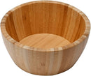 BOWL BAMBU