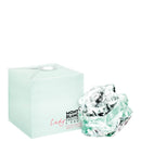 Perfume Lady Emblem L' eau EDT Feminino - 50ml
