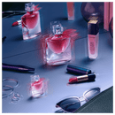 Perfume La Vie Est Belle Intensément Lancôme Eau de Parfum Feminino