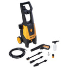 Lavadora de Alta Pressão Wap