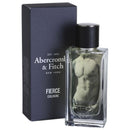 Perfume Abercrombie & Fitch - Fierce - 50 ml