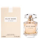 Elie Saab Le Parfum Elie Saab - Perfume Feminino - Eau de Parfum - 50ml