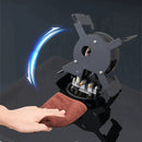 Fogão Smart Elétrico + Brinde Exclusivo