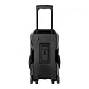 Caixa de Som CM-400 Portátil com Bluetooth (60% OFF)