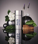 Perfume 212 Men Masculino