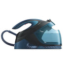 Ferro de Passar Philips Walita - Perfectcare Performer