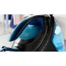 Ferro de Passar Philips Walita - Perfectcare Performer