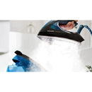 Ferro de Passar Philips Walita - Perfectcare Performer