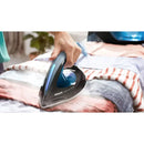 Ferro de Passar Philips Walita - Perfectcare Performer