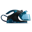 Ferro de Passar Philips Walita - Perfectcare Performer