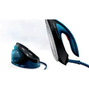 Ferro de Passar Philips Walita - Perfectcare Performer
