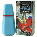 Perfume Lou Lou Cacharel Feminino Eau de Parfum 50ml
