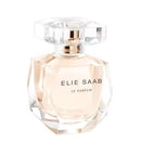 Elie Saab Le Parfum Elie Saab - Perfume Feminino - Eau de Parfum - 50ml