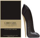Carolina Herrera Good Girl  - Eau de Parfum