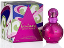Perfume Britney Spears Fantasy Feminino Eau de Toilette