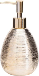 Conjunto de Banheiro Lunar