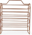 Organizador Suporte Para 40 Cápsulas De Café