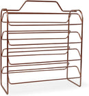 Organizador Suporte Para 40 Cápsulas De Café