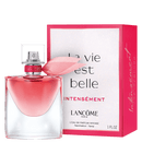 Perfume La Vie Est Belle Intensément Lancôme Eau de Parfum Feminino