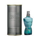 Perfume Le Male Jean Paul Gaultier - Masculino - Eau de Toilette