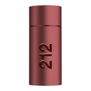 Perfume 212 Sexy Men Masculino