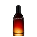 Perfume Fahrenheit Dior Masculino 50ml
