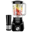 Cozinha Misteriosa - Nova Tendência + Frete Grátis! Você pode ter qualquer produto desses por menos da metade do preço!