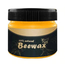 Beewax® | Cera de abelha restauradora Mágica