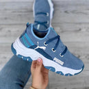 Tênis Puma Confort™ - Queima de Estoque