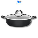 Kit 12 Panelas Monaco Tramontina