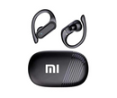 Fones de ouvido Xiaomi A520 TWS : 5.3 e 60 horas de bateria