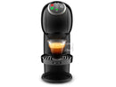 Dolce Gusto Genio S Basic Multibebidas Automática Bivolt