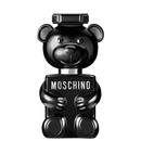 Perfume Toy Boy Moschino Masculino Eau de Parfum 50ml
