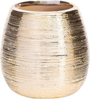 Conjunto de Banheiro Lunar