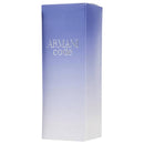Armani Code Giorgio Armani Eau de Parfum - Perfume Feminino