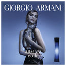 Armani Code Giorgio Armani Eau de Parfum - Perfume Feminino