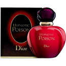 Perfume Hypnotic Poison Dior Eau De Toilette - Feminino