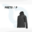 Jaqueta Militar 100% Impermeável