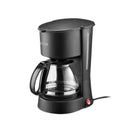 Cozinha Misteriosa - Nova Tendência + Frete Grátis! Você pode ter qualquer produto desses por menos da metade do preço!